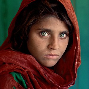 Steve McCurry.jpg