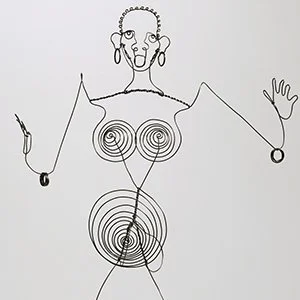 Alexander Calder.jpg