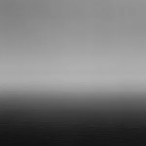 Hiroshi Sugimoto_Seascape.jpg