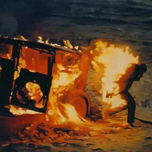 Vija Celmins__.jpg