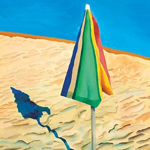 David Hockney parasol.jpg