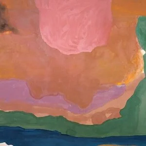 Helen Frankenthaler1.jpeg