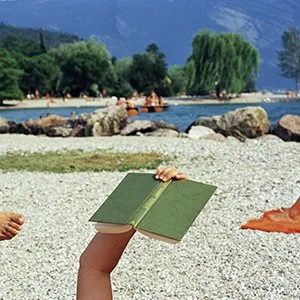Martin Parr.jpg