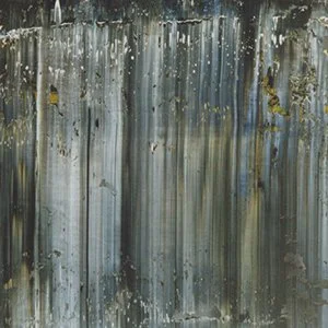 Gerhard Richter 1.jpg