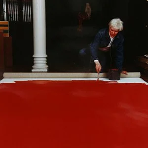 Curtis Knapp.jpg