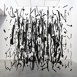 Cornelia Parker.jpg
