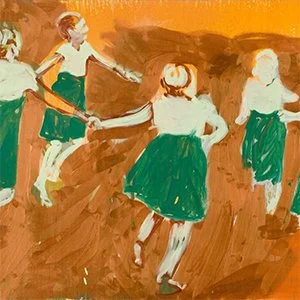 Claire Tabouret .jpg