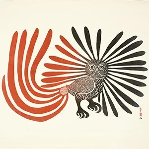 Kenojuak Ashevak.jpg