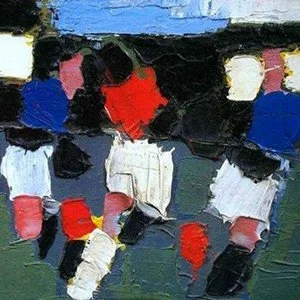 Nicolas de Stael.jpg