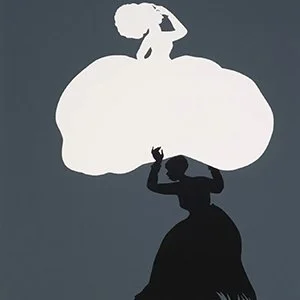 KARA WALKER.jpg