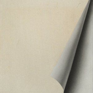 Gerhard Richter.jpg