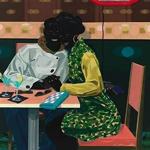 Kerry James Marshall 2.jpg