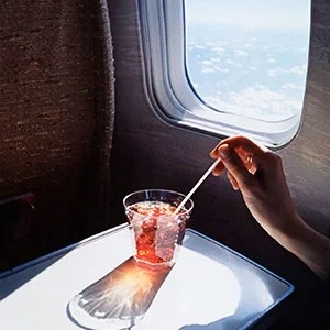 William Eggleston 2.jpg