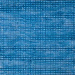 Agnes Martin 2.jpg