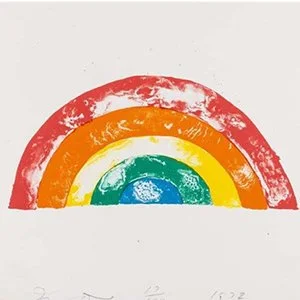 Jim Dine.jpg