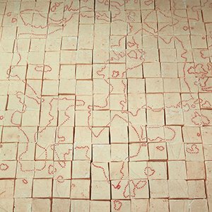 Mona Hatoum2.jpg