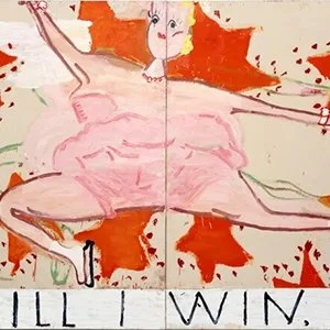 Rose Wylie.jpg