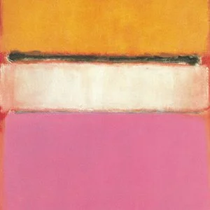 Mark Rothko_.jpg