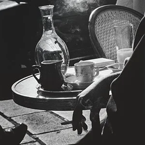 Ralph Gibson.jpg
