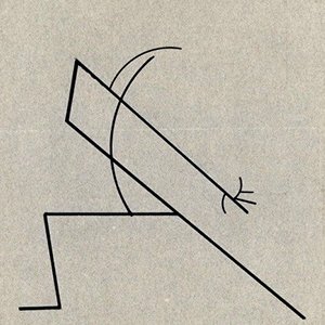Kandinsky 2.jpg
