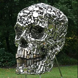 Subodh Gupta.jpg