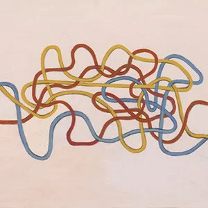 Anni Albers.jpg