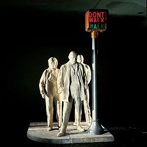 George Segal.jpg