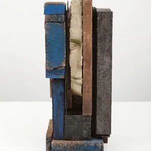 Mark Manders.jpg