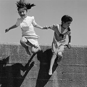 Martine Franck.jpg