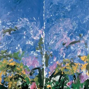 Joan Mitchell.jpg