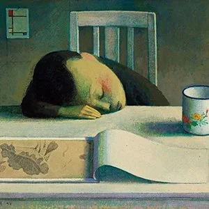 Liu Ye.jpg