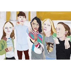 Chantal Joffe.jpg