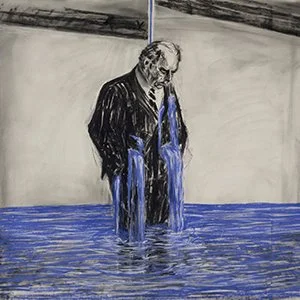 William Kentridge.jpg