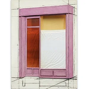 Christo et Jeanne-Claude.jpg