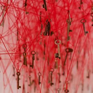 Chiharu Shiota.jpg