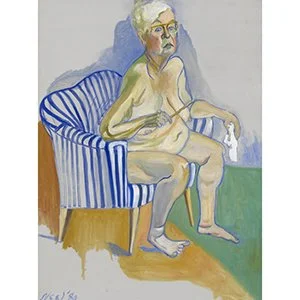 Alice Neel.jpg