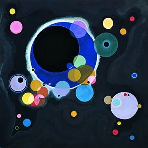 Kandinsky.jpg
