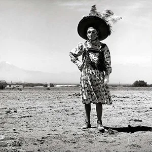 Graciela Iturbide.jpg