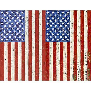 Jasper Johns 2.jpg