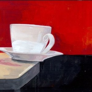 Maira Kalman.jpg