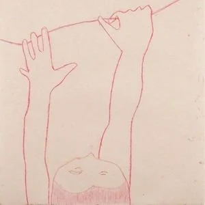 Louise Bourgeois 2.jpg