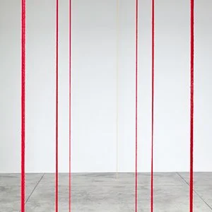 Fred Sandback.jpg