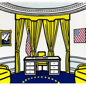 Roy Lichtenstein 2.jpg
