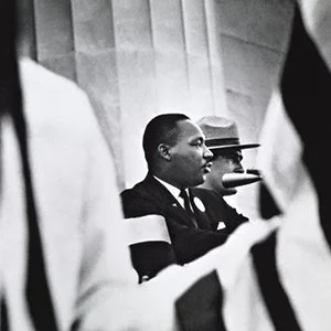 Gordon Parks.jpg