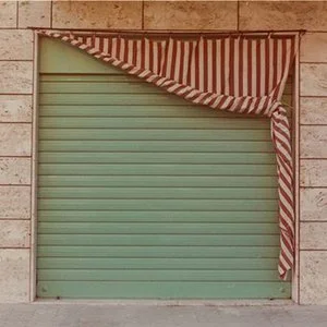 Luigi Ghirri 4.jpg