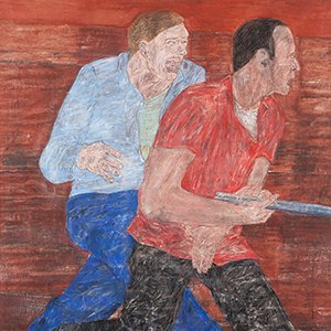 Leon Golub.jpg