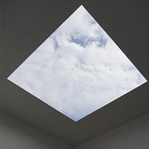 James Turrell.jpg