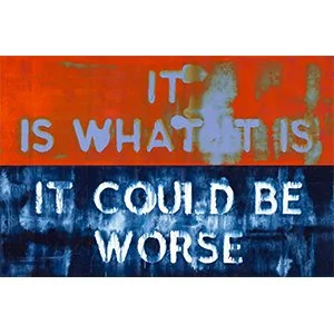 Mel Bochner 2.jpg