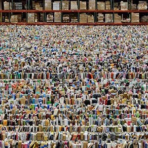 Andras Gursky.jpg