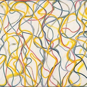 Brice Marden.jpg